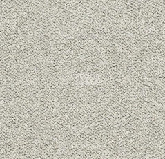 Ковровая плитка Forbo Tessera Chroma 3609 Coconut фото 1 | FLOORDEALER